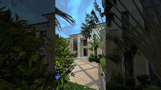 The Heights of Luxury,house for rent in Runda  #dreamhome #luxurylivingstyle  #luxuryliving