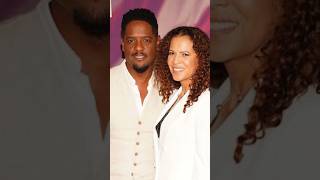 Blair Underwood 27Year marriage to Desiree DaCosta &2Kids❤️❤️#shorts #actor #love #couple #blacklove