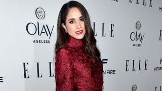 Aly Raisman went off on victim shamers in a harsh post on Instagram