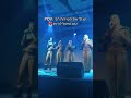 אם יש לכם שאלות על התפקיד מוזמנים לשאול אותי בתגובות ואענה בסרטון להקהצבאית צהל חיילים אם יש לכם שאלות על התפקיד מוזמנים לשאול אותי בתגובות ואענה בסרטון להקהצבאית צהל חיילים