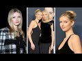 Gwyneth Paltrow’s Daughter Apple Martin Opens Up About Beauty Mistake