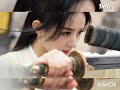 Zhao Liying Top 5 Drama in 2021 and 2022💖💖