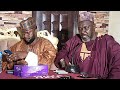 SHAWARWARI GA MA AURATA Tareda Sheikh Dr Jameel Muhammad Sadis SHAWARWARI GA MA AURATA Tareda Sheikh Dr Jameel Muhammad Sadis