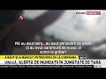 Ilie Bolojan a luat masa cu lideri PNL la o cherhana din apropierea Capitalei