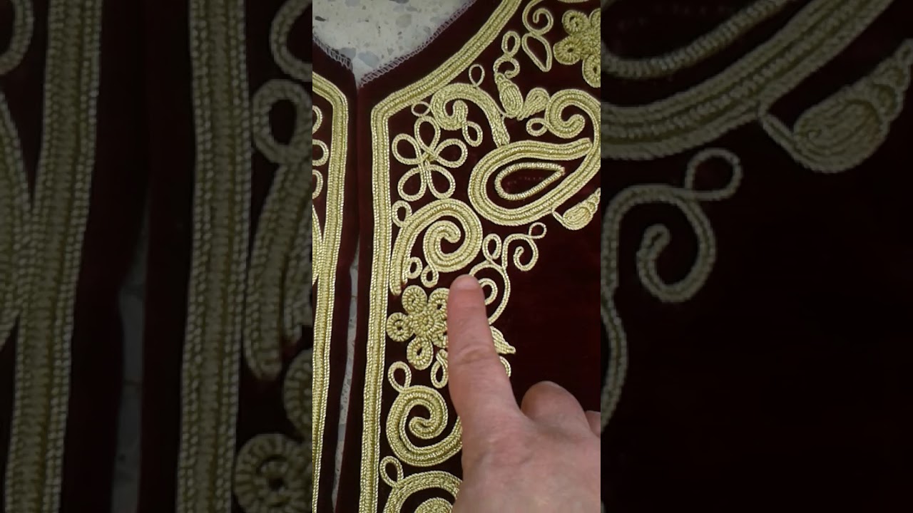 نوعية الفتلة الحرة#    -  toison Dór-