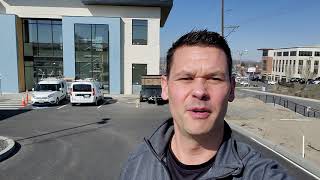 Recent Update- Kenmore Team Property Management expectations