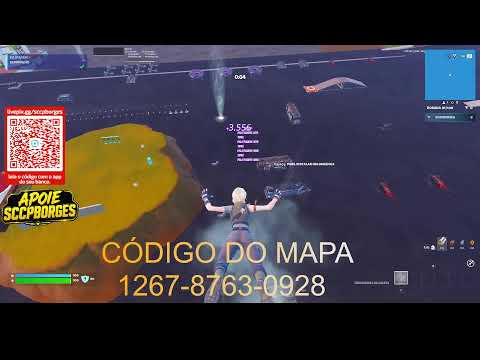 🔴AO VIVO - TESTANDO BASE DE TWINE PEAKS  : SERÁ QUE FUNCIONA? / APOIE  - SCCPBORGES