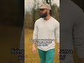 Dylan Scott - “Heartbeat Of America” #NewMusic #newalbum