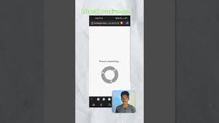 Access Blocked Websites for Free Without VPN | Simple Tricks That Work in 2025