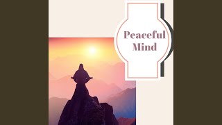 Zen Reflections
