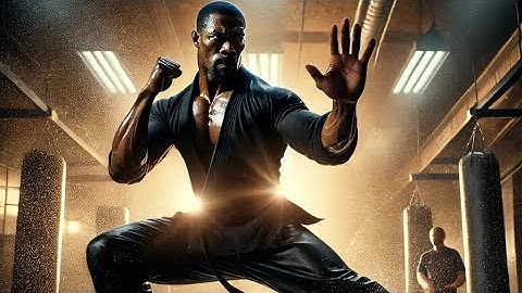 UNLOCK THE POWER! Top 10 52 Blocks For Unstoppable Self-Defense pt 2