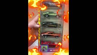 I Got Another Torque 5 Pack At Walmart Today!!! (Happy Hunting!!) 🔥🔥🔥💥💥💥🤯🤯🤯🤩🤩🤩