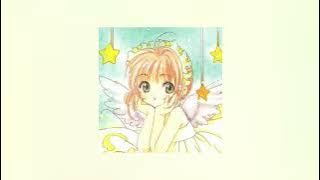 Rosalía - Bizcochito (speed up)