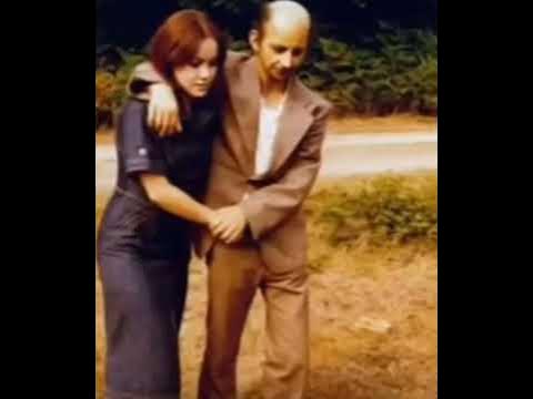 злобный серийный убийца йоахим кролл - YouTube