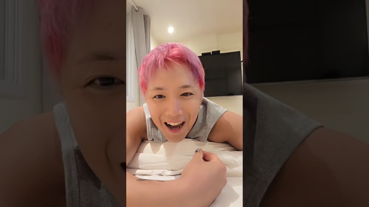 250917 [FULL] Hongki ‘s IG LIVE [1] 29:50 minutes #leehongki #hongki #이홍기 #ホンギ #ftisland 