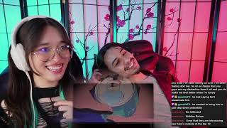 To Be Hero X Episode 24 FINALE! Reaction VOD