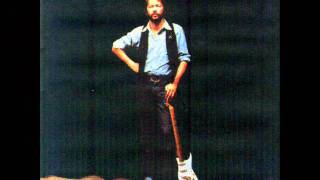 Eric Clapton - Tulsa Time