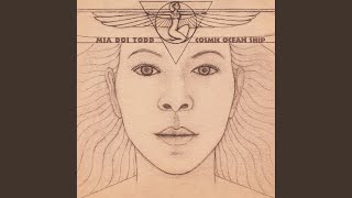 Video thumbnail of "Mia Doi Todd - The Rising Tide"