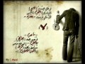 سعد الفهد تبغى قلبي 