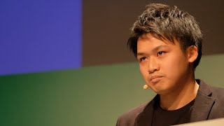 ワンディー：TechCrunch Tokyo 2018 スタートアップバトル