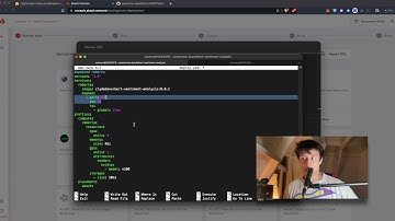 Building and Deploying AI Models on Akash GPU Network: A Step-by-Step Guide
