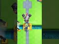 I Repeated The Animation Mini P.e.k.k.a 🥞 #clashroyale #shorts #shortvideo #shortsvideo #minipekka
