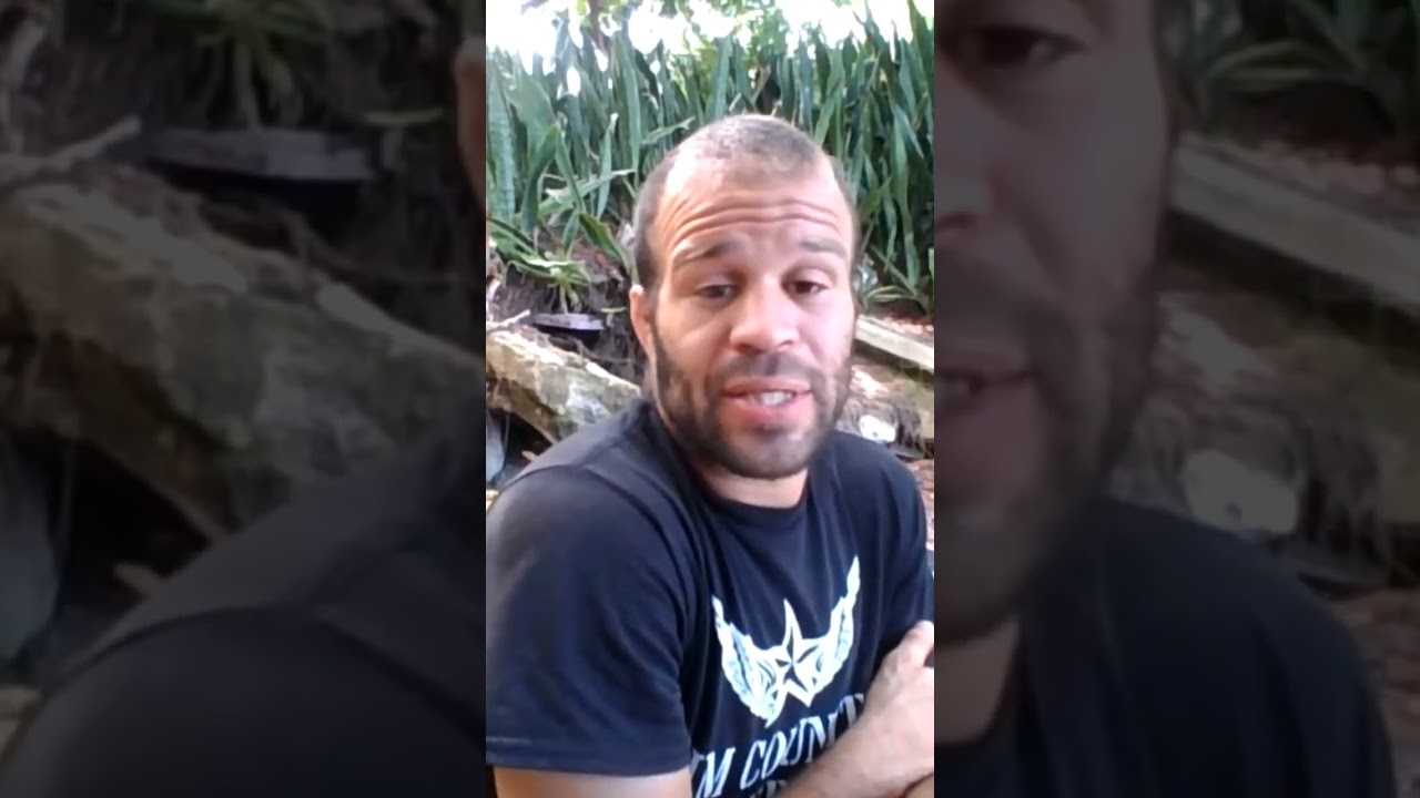 Иерархия, которая порабощает нас 