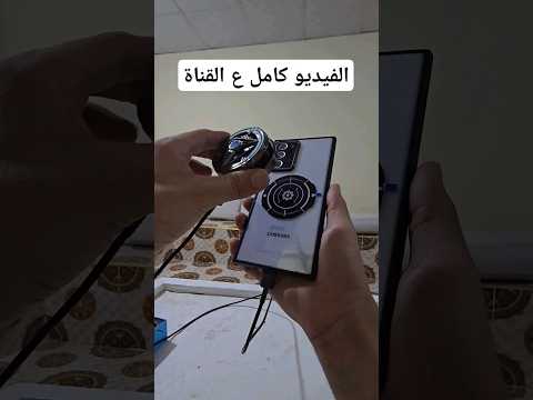 افضل مروحة تبريد لجهازك