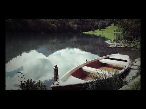 سورة النازعات اسلام صبحي مكررة 10 مرات