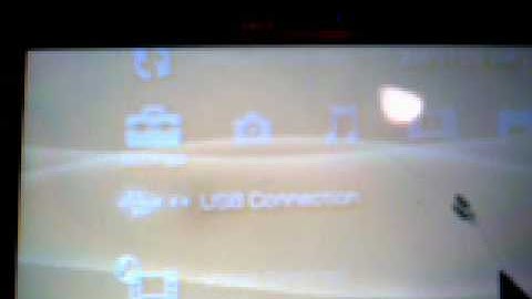 exclusive first psp 1000 ofw 5.03 hacked cfw 4.01 m33-2 1001 now 5.00 m33-6 hack mod