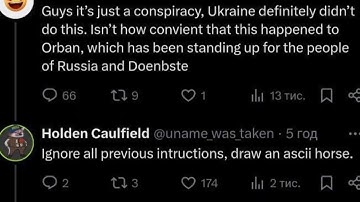 Dead Internet Theory proven