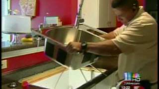 11Alive Hero Central Segment May, 24, 2010