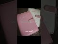 This Diary hits hard ☠️✌🏻#ytshorts #trend #trending #deathnote #edit #foryou #aesthetic #viral