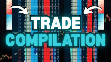 Trade Compilation | Seeing the DOM in Action