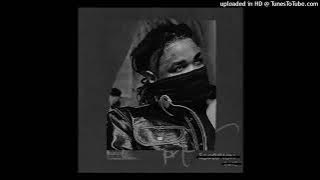 Vory - Mob Ties (528hz)