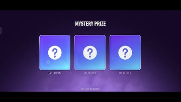 NFS : No Limits (Campaign Progress) #nfsgamers #nfs #nfsnolimits #trending #gaming #mobilegame