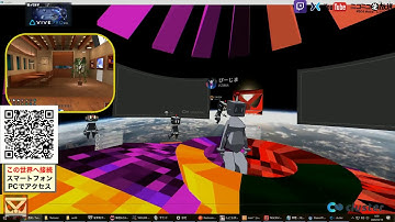 背景制作とか動画編集とか with #blender #Unity #Premiere 2020/3/18