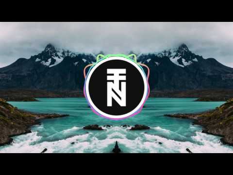 Skrillex & Habstrakt - Chicken Soup (Part Native Trap Remix)