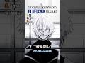 Ranking Best Unexpected Blue Lock Edits Part 39 #bluelock #bluelockmanga #bluelockspoilers