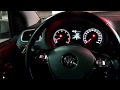 Прошел 112 тысяч. Менять или поездить еще? Volkswagen Polo 2016 1.6 MPI (90 л.с.) MT Allstar