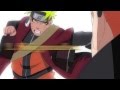 Top 10 naruto shippuden original soundtrack music