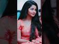 #heroine sab ka photo #new #skwasim786 #video #whatsapp #wedding