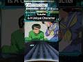 Yusuke Is Cocky And MEAN (And That's Why We Love Him) #yuyuhakusho #animereaction