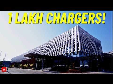 Oem Manufacturers In Hyderabad