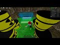 Robloxapp 20210724 1412560 Robloxapp 20210724 1412560