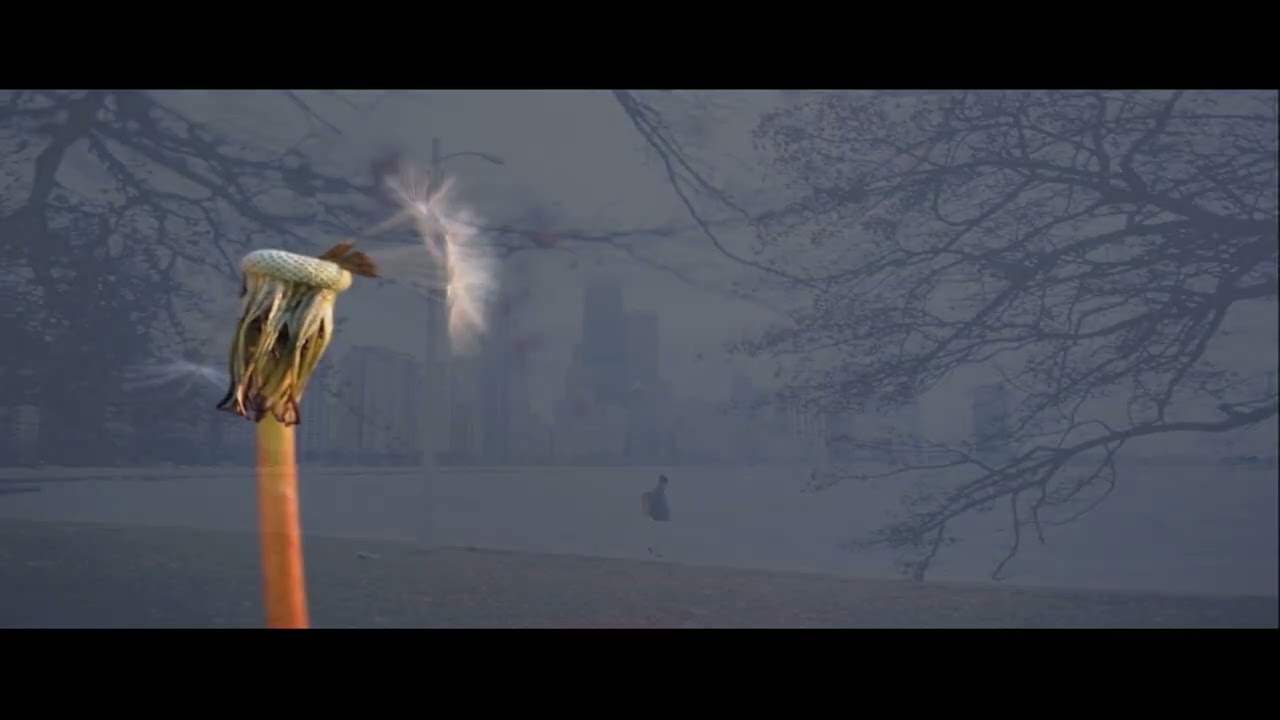 Ozzy Osbourne – Darkness Never Leaves  Prince of Darkness mp3