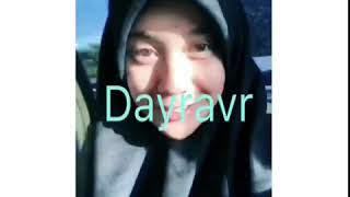 Prihambogo Vs Dayravr