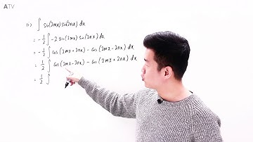 A Level H2Maths2017 1 Q 7 i