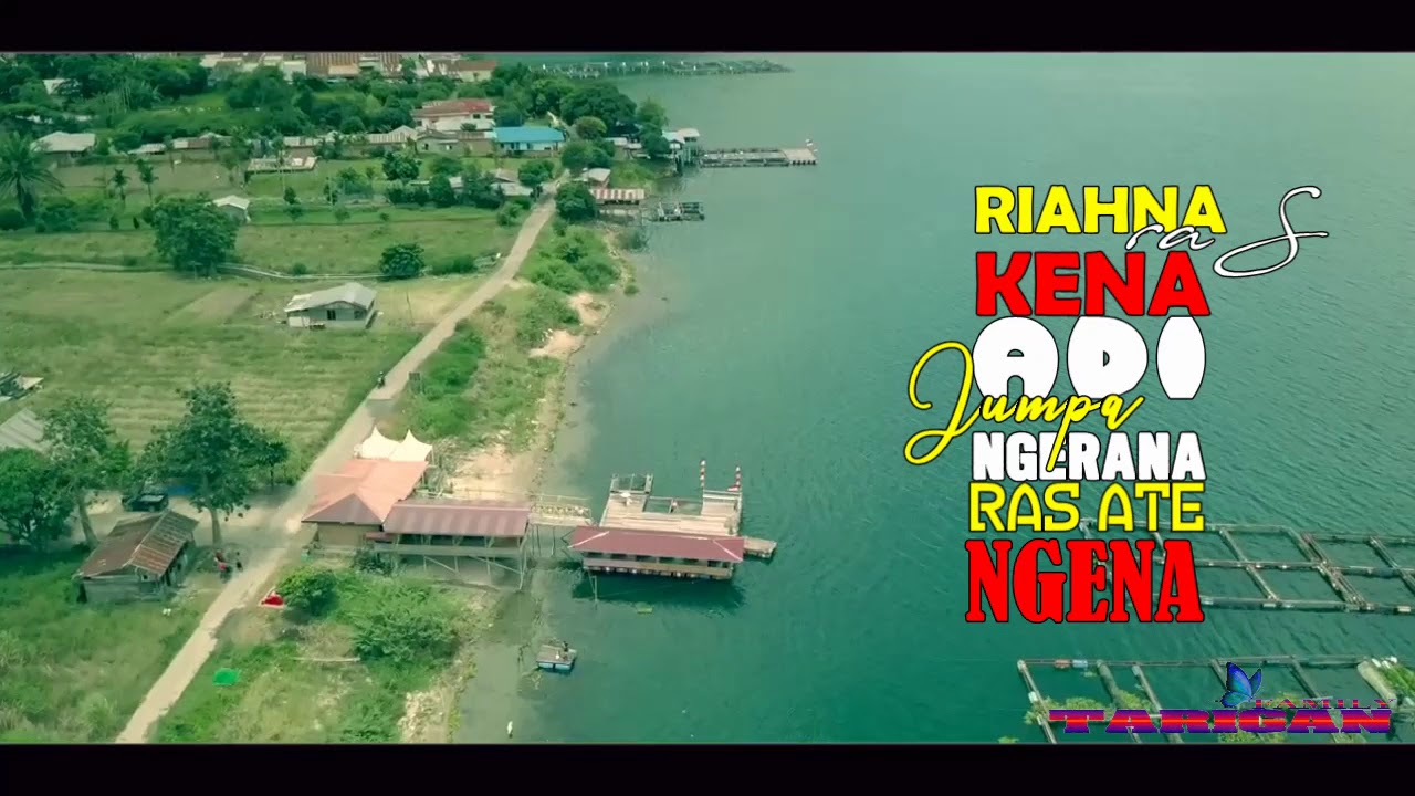 Henny Manulang - Urak Kendi Memori