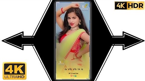 ld dodava New Timli Status 2022// WhatsApp full screen status// SN CREATION